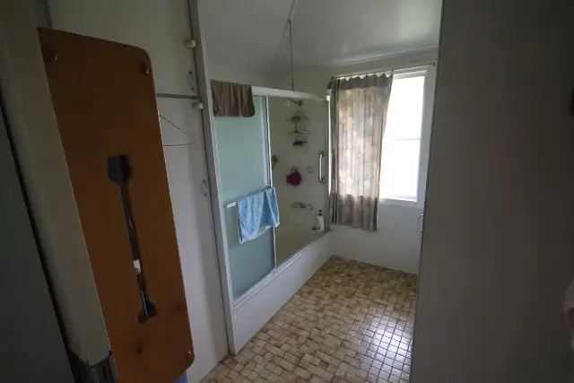 Fifth view of Homely house listing, 96 Condamine Street, Dalby QLD 4405
