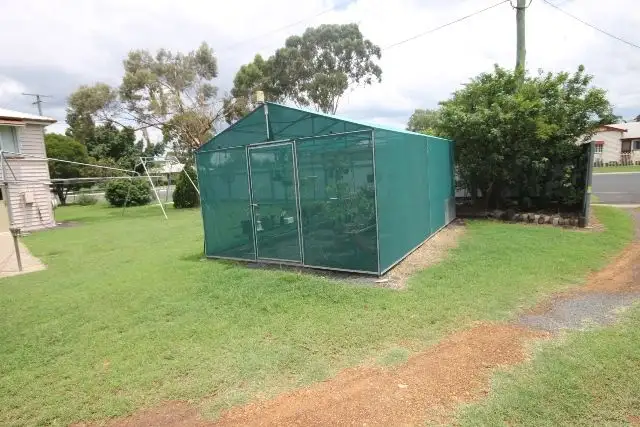 Sixth view of Homely house listing, 96 Condamine Street, Dalby QLD 4405