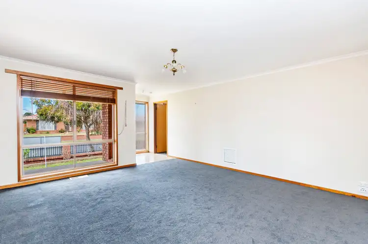 Second view of Homely house listing, 28 Breton Street, Warrnambool VIC 3280