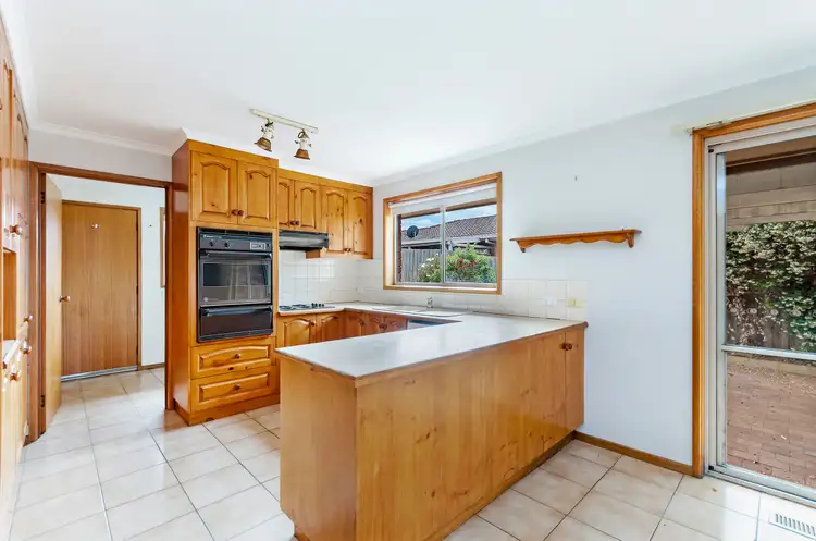 Third view of Homely house listing, 28 Breton Street, Warrnambool VIC 3280