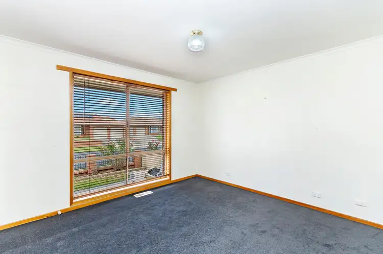 Fourth view of Homely house listing, 28 Breton Street, Warrnambool VIC 3280