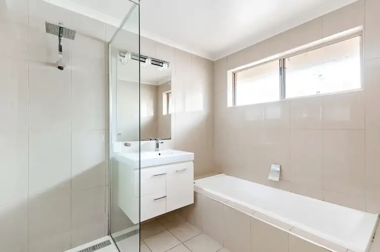 Fifth view of Homely house listing, 28 Breton Street, Warrnambool VIC 3280
