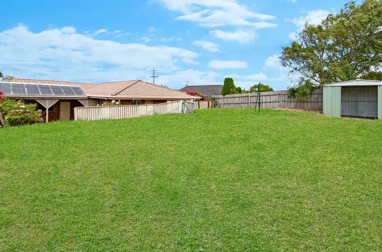 Sixth view of Homely house listing, 28 Breton Street, Warrnambool VIC 3280