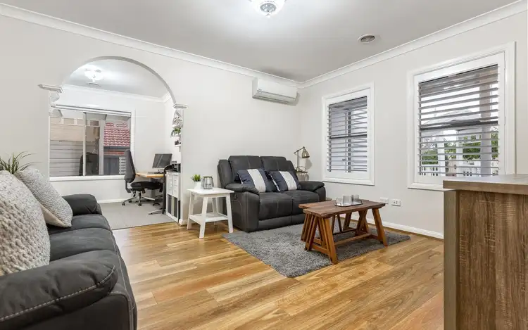 Third view of Homely house listing, 15 Pioneers Crescent, Pakenham VIC 3810