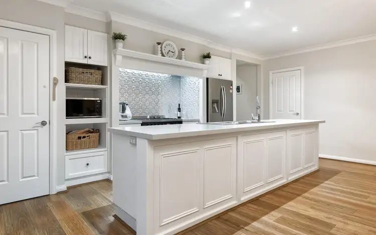 Fourth view of Homely house listing, 15 Pioneers Crescent, Pakenham VIC 3810