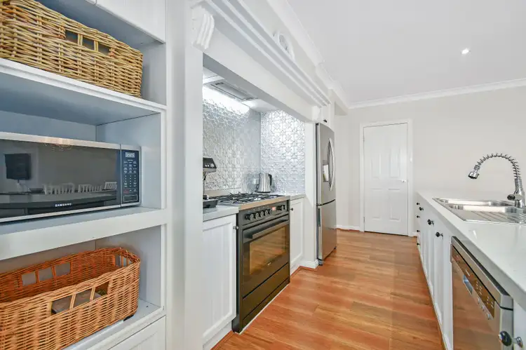 Sixth view of Homely house listing, 15 Pioneers Crescent, Pakenham VIC 3810