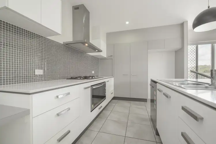 Fourth view of Homely house listing, 3 Cornforth Crescent, Kirkwood QLD 4680