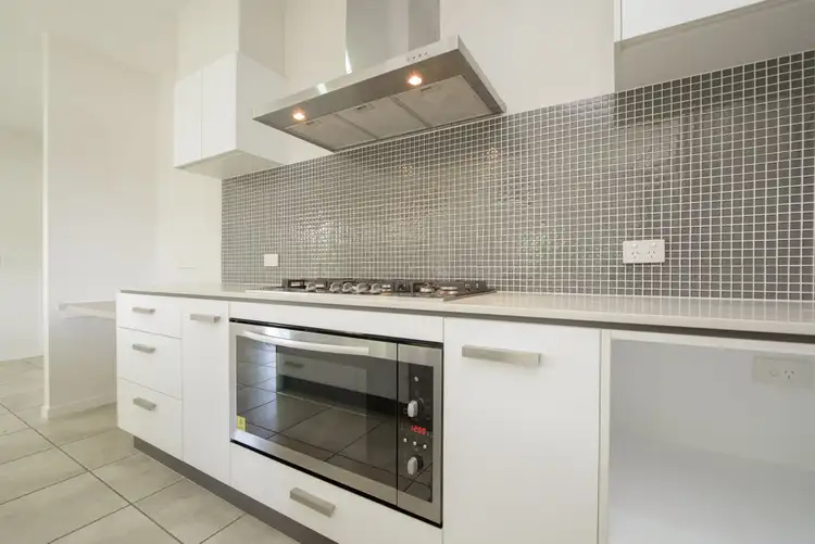 Sixth view of Homely house listing, 3 Cornforth Crescent, Kirkwood QLD 4680