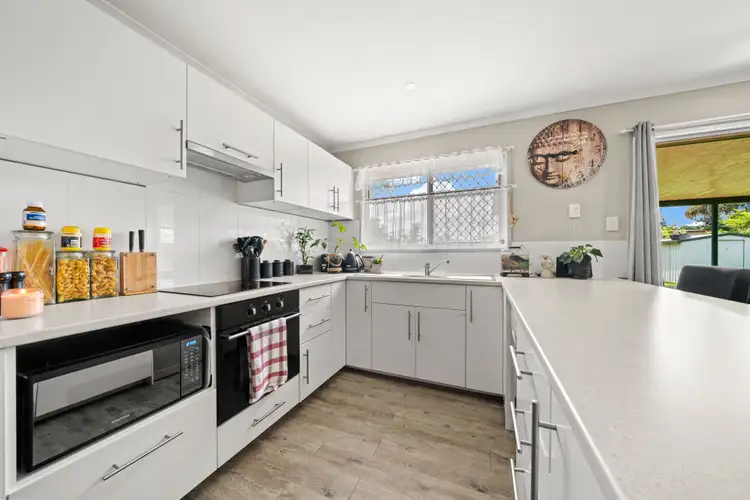 Main view of Homely house listing, 21 Church Road, Bethania QLD 4205