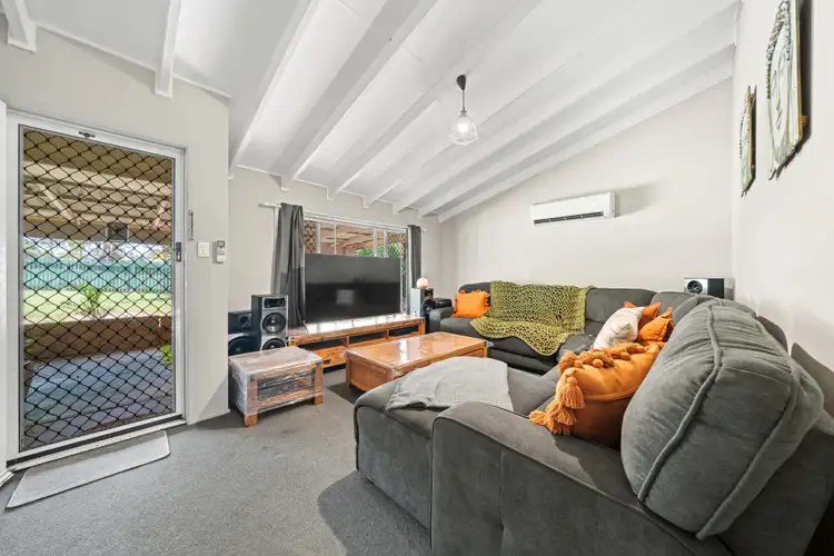 Third view of Homely house listing, 21 Church Road, Bethania QLD 4205