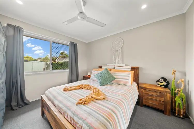 Fourth view of Homely house listing, 21 Church Road, Bethania QLD 4205