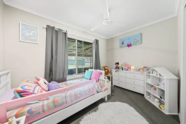 Fifth view of Homely house listing, 21 Church Road, Bethania QLD 4205