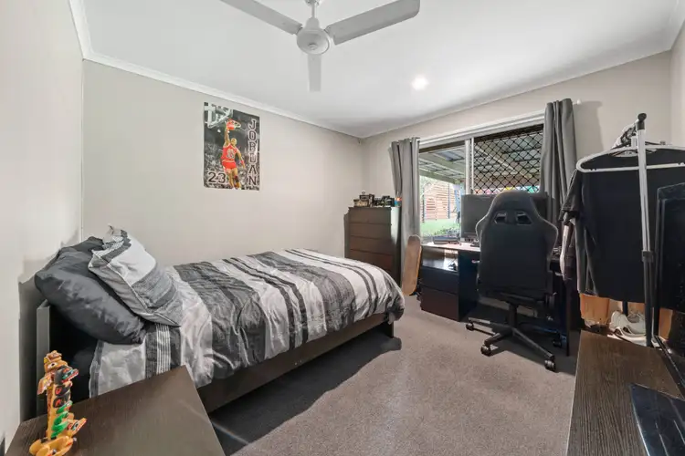 Sixth view of Homely house listing, 21 Church Road, Bethania QLD 4205