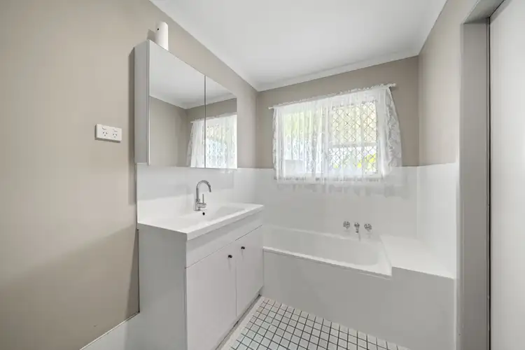 Seventh view of Homely house listing, 21 Church Road, Bethania QLD 4205