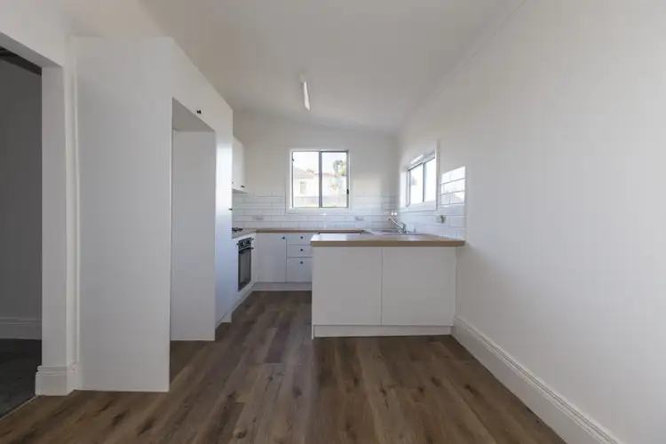 Fourth view of Homely house listing, 68 Wakeham Street, Stawell VIC 3380