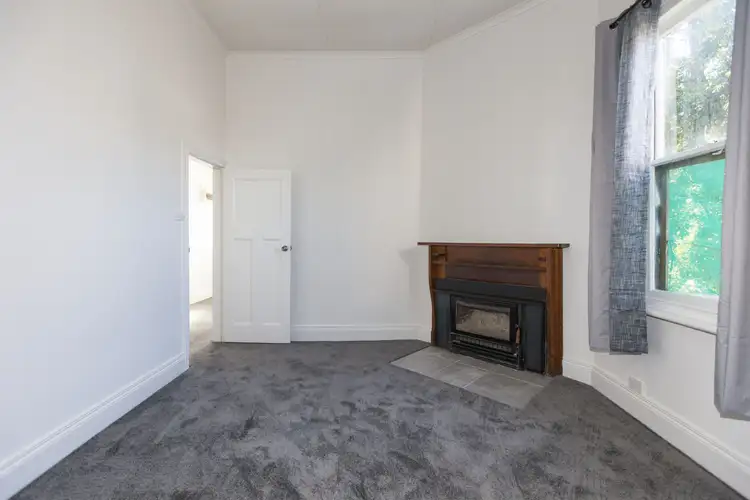 Fifth view of Homely house listing, 68 Wakeham Street, Stawell VIC 3380