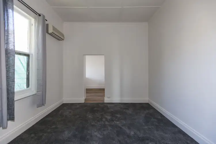 Sixth view of Homely house listing, 68 Wakeham Street, Stawell VIC 3380