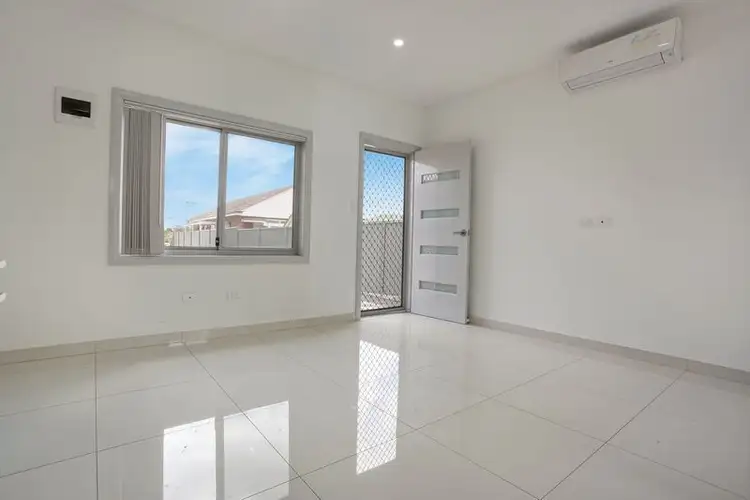 Third view of Homely house listing, 36B Ashcroft Avenue, Casula NSW 2170