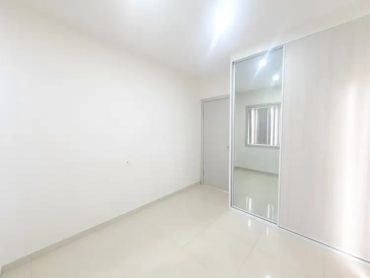 Fourth view of Homely house listing, 36B Ashcroft Avenue, Casula NSW 2170