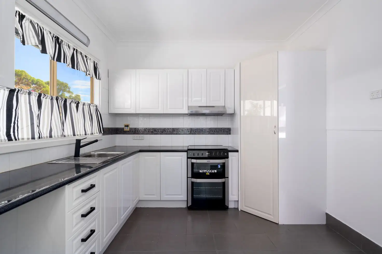 Main view of Homely house listing, 18 Belgravia Place, South Kalgoorlie WA 6430