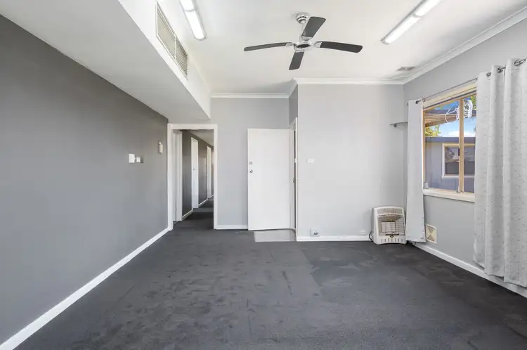 Third view of Homely house listing, 18 Belgravia Place, South Kalgoorlie WA 6430