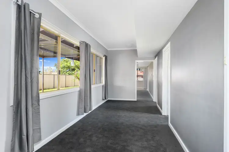 Fourth view of Homely house listing, 18 Belgravia Place, South Kalgoorlie WA 6430