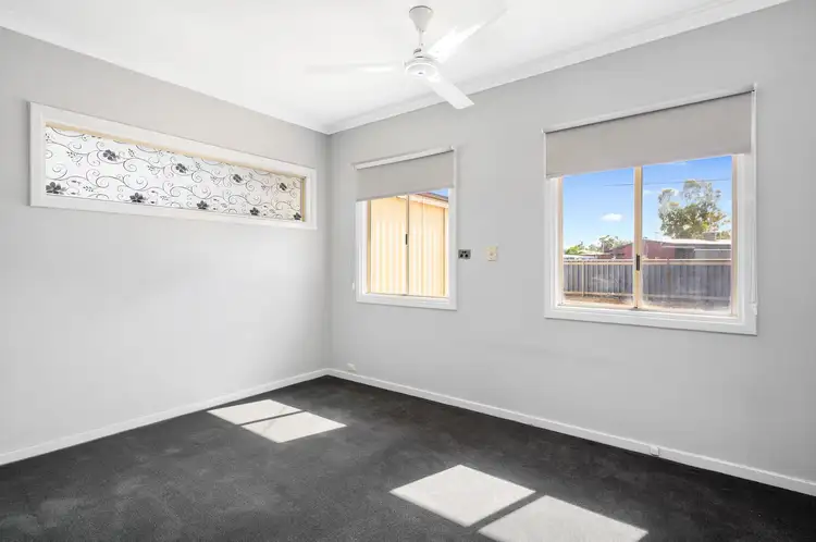 Fifth view of Homely house listing, 18 Belgravia Place, South Kalgoorlie WA 6430