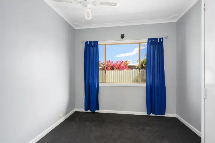Sixth view of Homely house listing, 18 Belgravia Place, South Kalgoorlie WA 6430