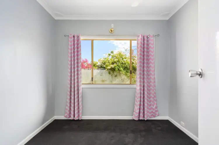 Seventh view of Homely house listing, 18 Belgravia Place, South Kalgoorlie WA 6430