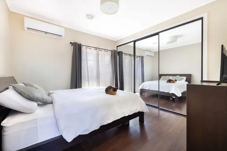 Fifth view of Homely other listing, 6/38 Danin Street, Pascoe Vale VIC 3044