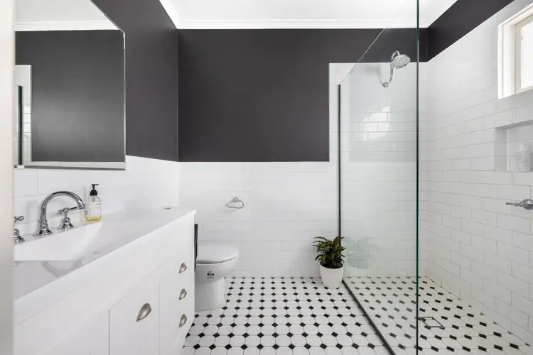 Sixth view of Homely other listing, 6/38 Danin Street, Pascoe Vale VIC 3044