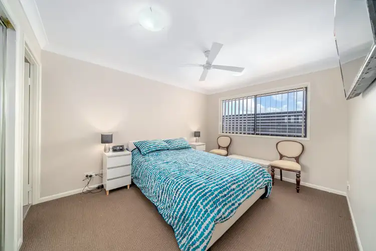 Sixth view of Homely house listing, 12/106 Ann Street, Kallangur QLD 4503
