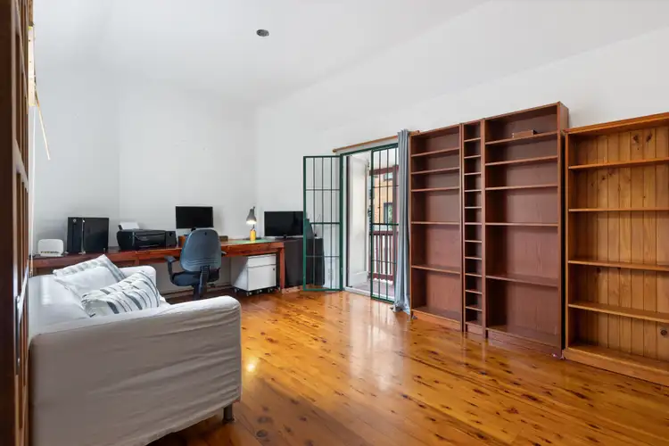 Third view of Homely townhouse listing, 1/54-56 Hugo Street, Redfern NSW 2016