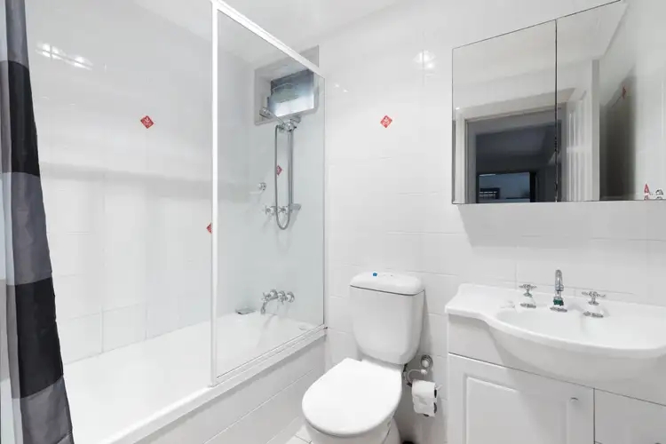 Sixth view of Homely townhouse listing, 1/54-56 Hugo Street, Redfern NSW 2016