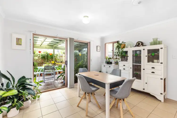 Fourth view of Homely unit listing, Unit 75/1 Peregrine Drive, Wurtulla QLD 4575