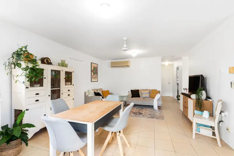 Sixth view of Homely unit listing, Unit 75/1 Peregrine Drive, Wurtulla QLD 4575