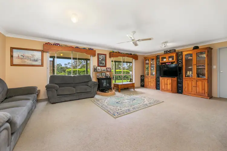 Third view of Homely rural property listing, Address available on request