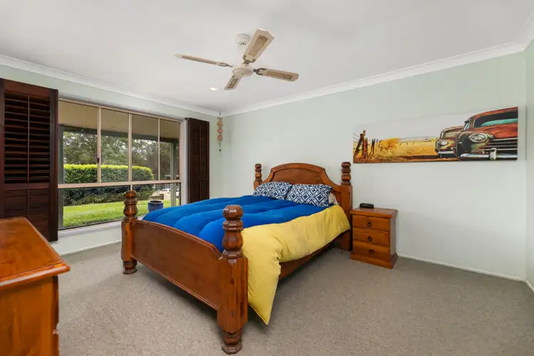 Sixth view of Homely rural property listing, Address available on request