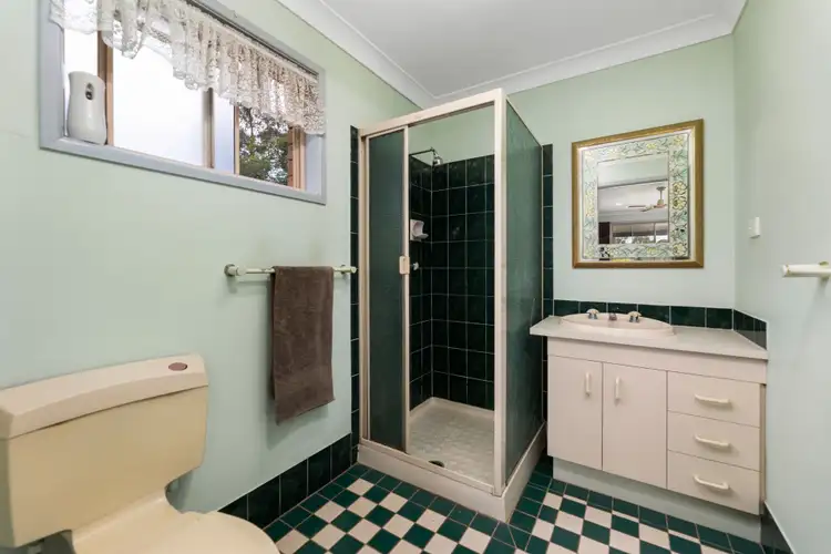 Seventh view of Homely rural property listing, Address available on request