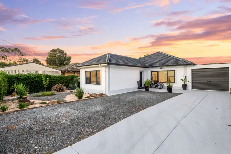9 Grey Avenue, West Hindmarsh SA 5007