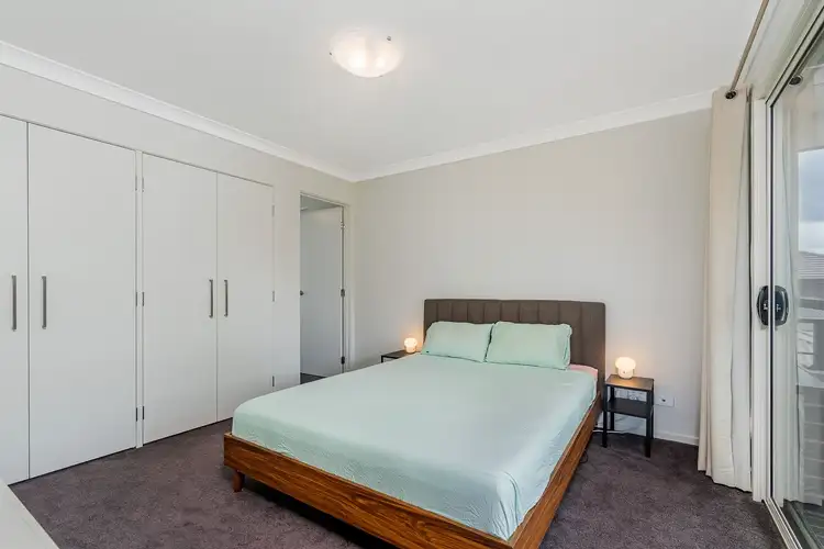 Fifth view of Homely house listing, 31 Limerick Street, Box Hill NSW 2765