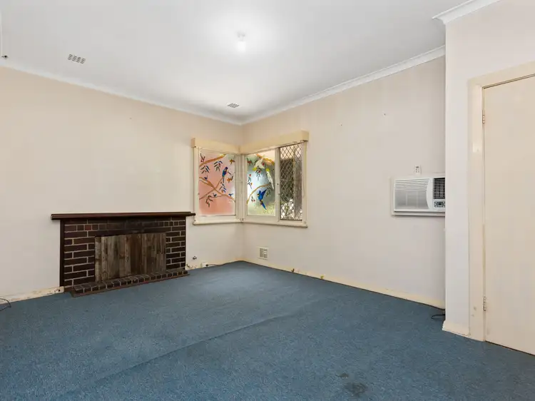 Seventh view of Homely house listing, 19 Reen Street, St James WA 6102