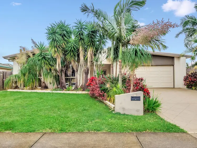 Main view of Homely house listing, 23 Stark Drive, Narangba QLD 4504