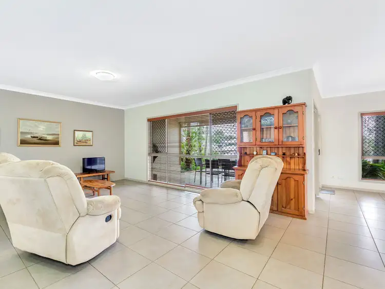 Fifth view of Homely house listing, 23 Stark Drive, Narangba QLD 4504