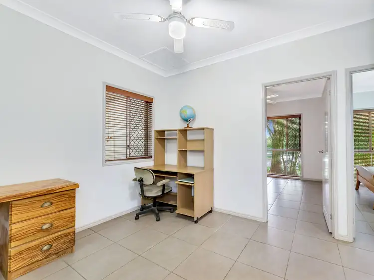 Sixth view of Homely house listing, 23 Stark Drive, Narangba QLD 4504