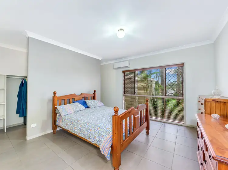 Seventh view of Homely house listing, 23 Stark Drive, Narangba QLD 4504