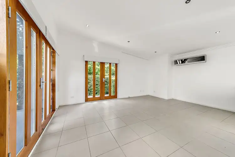 Fifth view of Homely semi-detached listing, 24B Hovea Street, O'connor ACT 2602