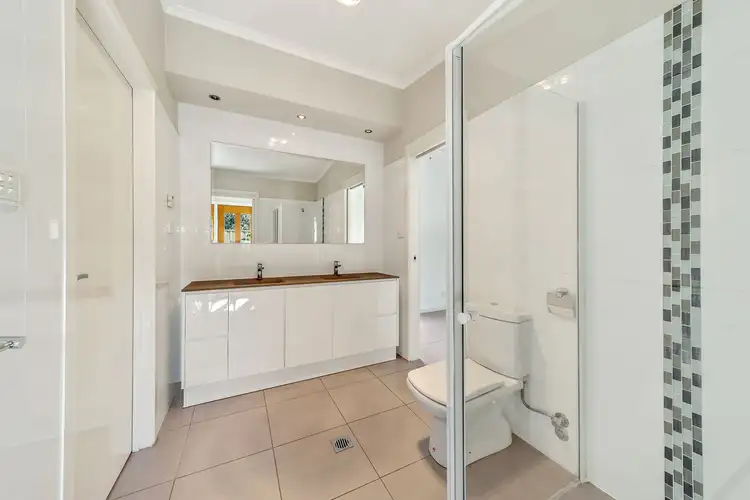 Sixth view of Homely semi-detached listing, 24B Hovea Street, O'connor ACT 2602
