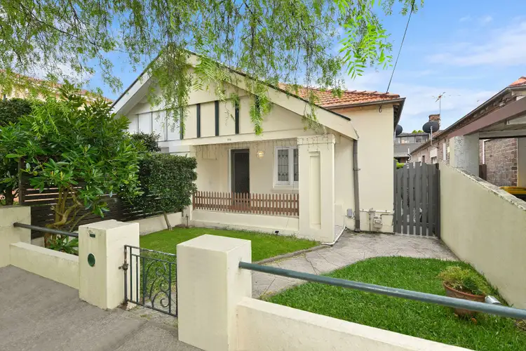 80A Boyce Road, Maroubra NSW 2035