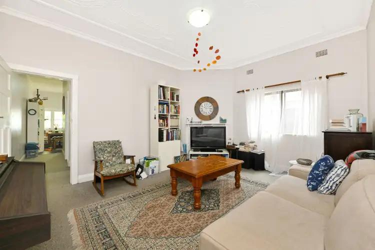 Second view of Homely house listing, 80A Boyce Road, Maroubra NSW 2035